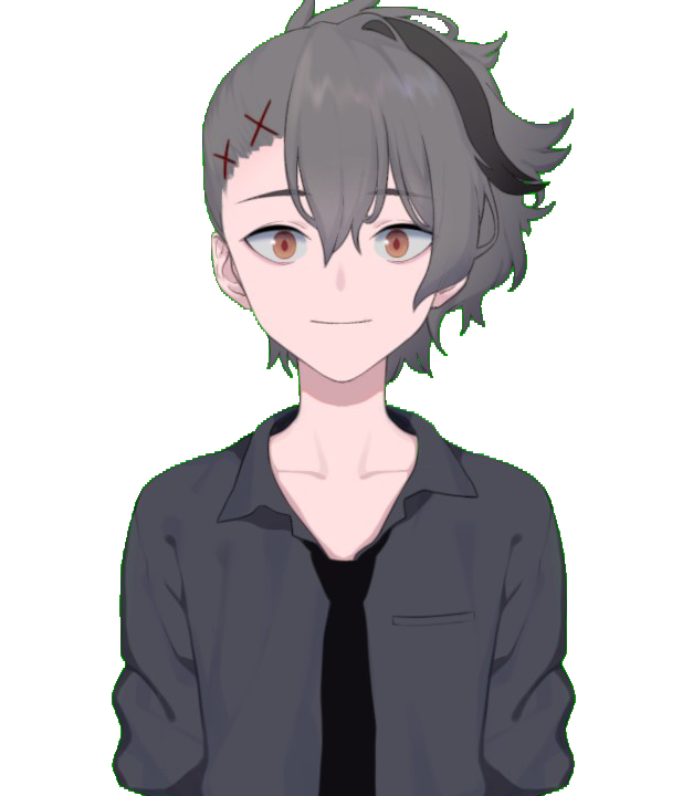 四宮伊織