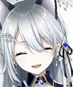 戌月れん