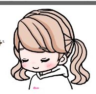 るなりる