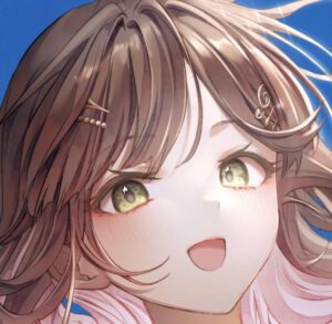 Miori Celesta
