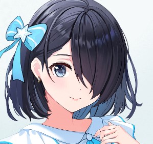 鈴木あんず