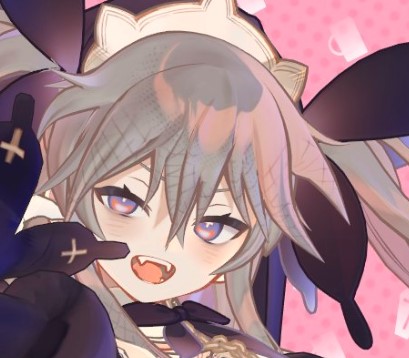 聖女れりあ