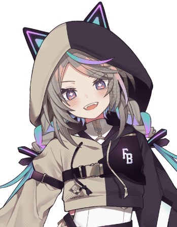 聖女れりあ
