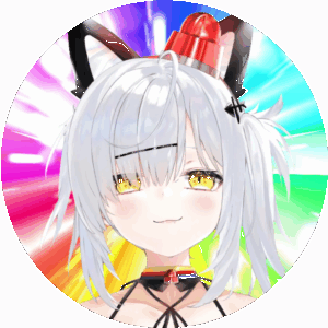 猫元パト