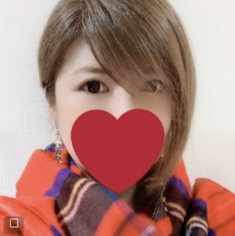 りんちゃい,顔バレ,画像