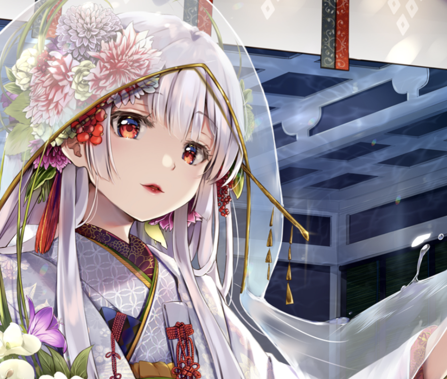 なつめえり