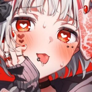 錆多はがね