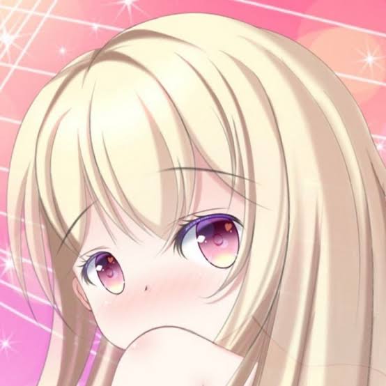 輝海まりな