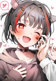 錆多はがね