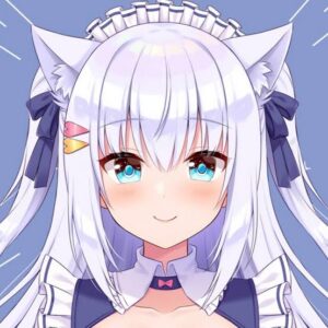 白雪みしろ