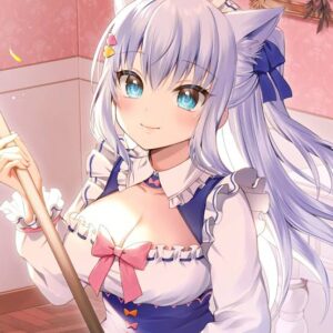 白雪みしろ