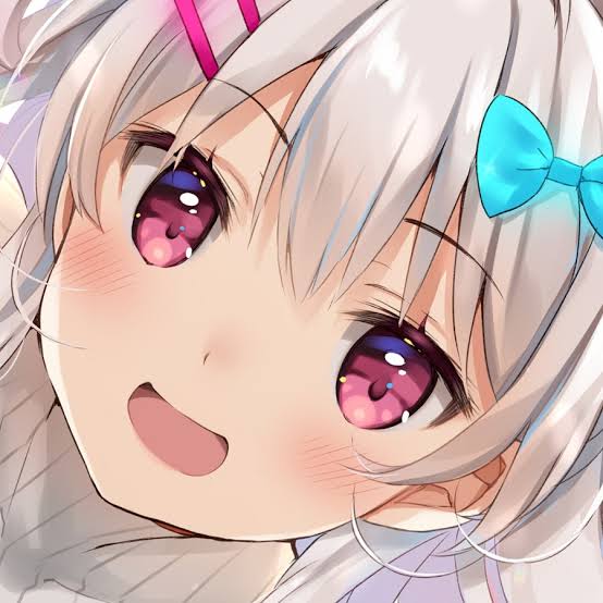 なつめえり