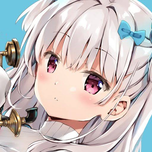 なつめえり