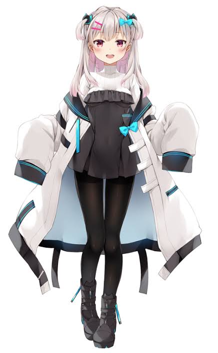 なつめえり