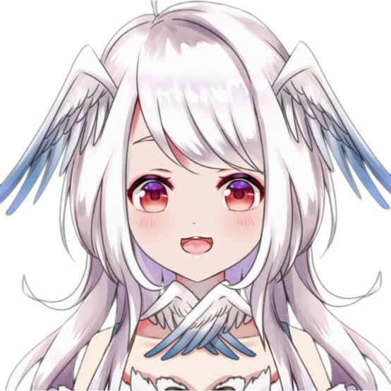 網野ぴこん