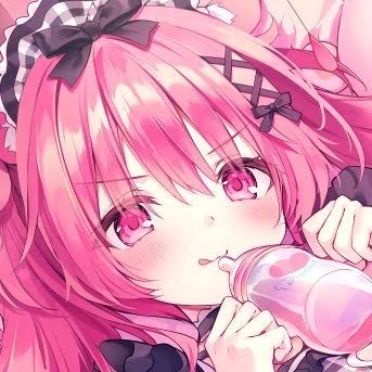 羽渕やむ/へっぽこばぶ太郎
