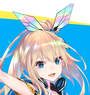 ミライアカリ