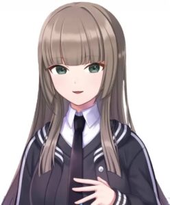 栞葉るり