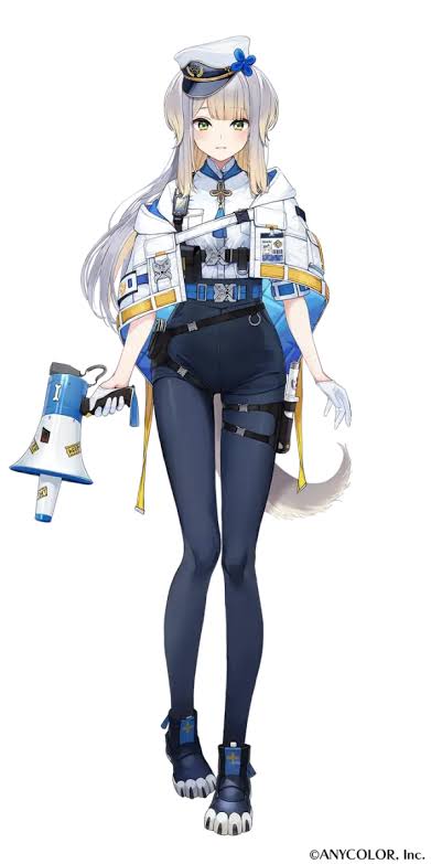 栞葉るり