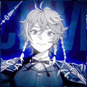 オクタビオ