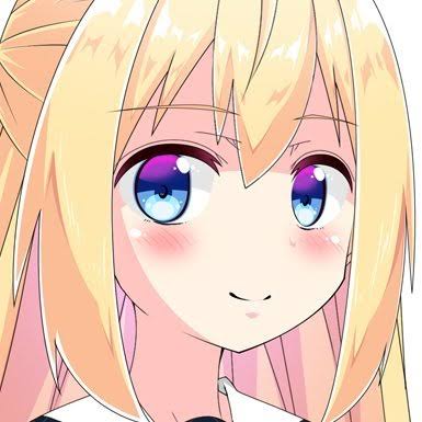 パウラちゃんねる