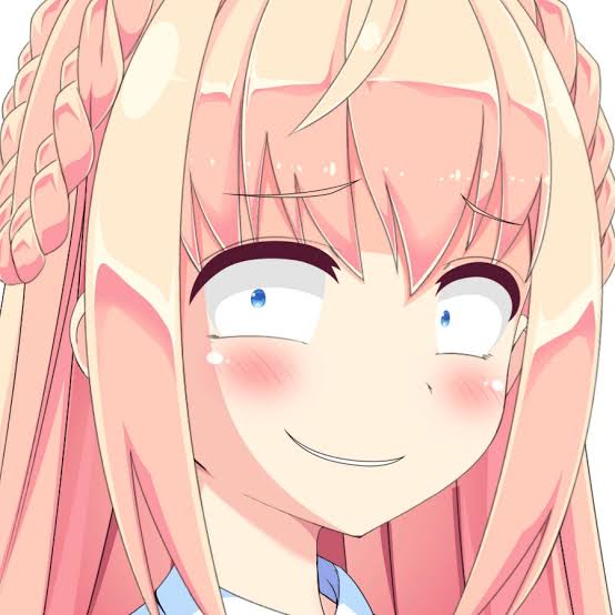 パウラちゃんねる