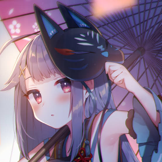 みなかぜアメ
