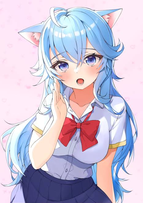 奏星イト
