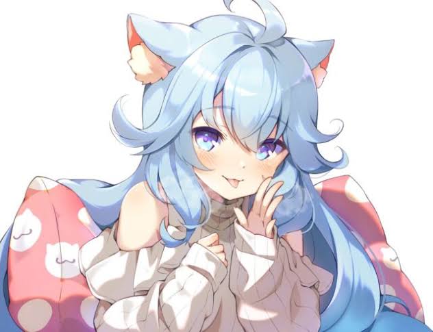 奏星イト