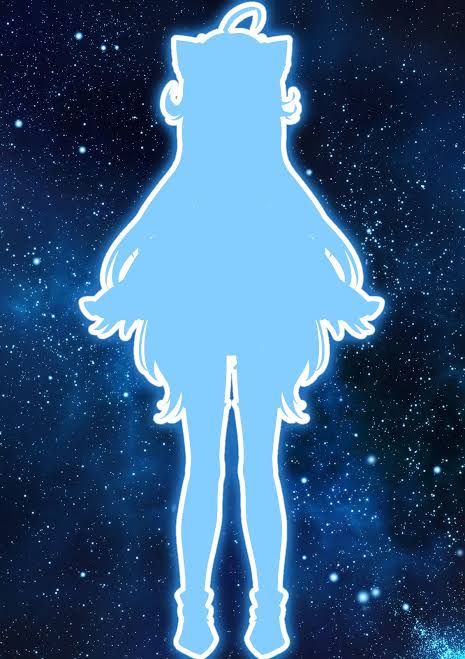 奏星イト