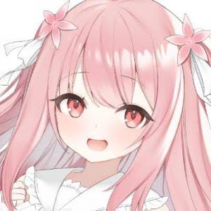 小花衣ももみ