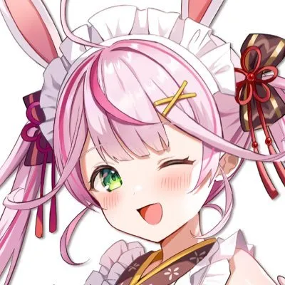 餅月なこ