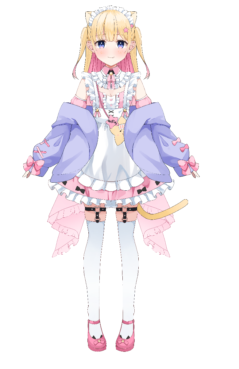 夢里もか