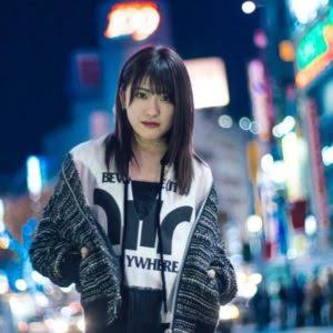 道明寺ここあ,顔バレ