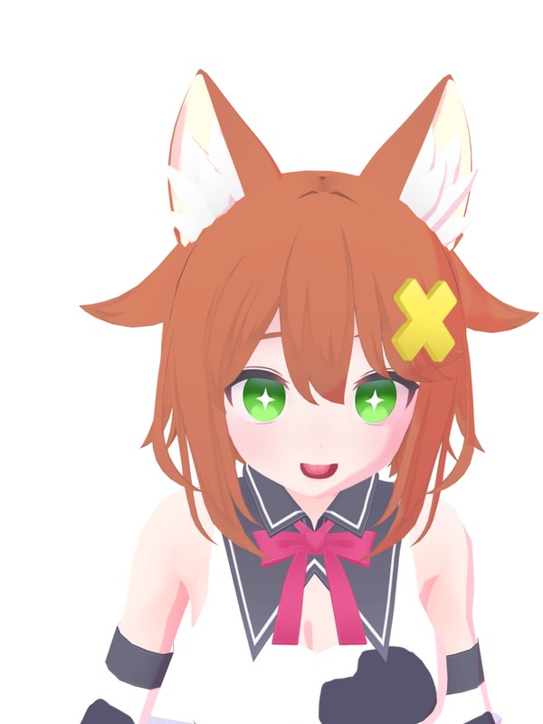 猫舐つな