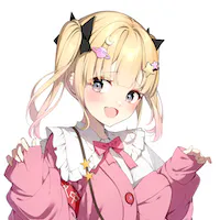 夢里もか