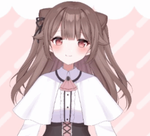 頼州うめる