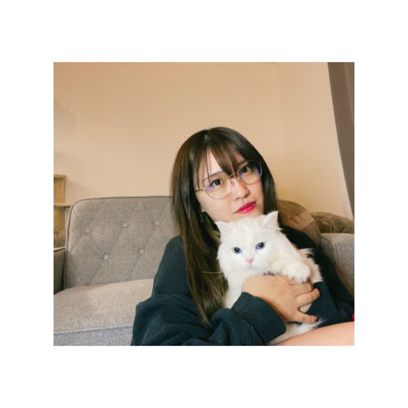 AliA,ボーカル,AYAME