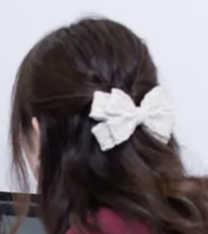 しぐれうい