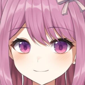 穂香てまり