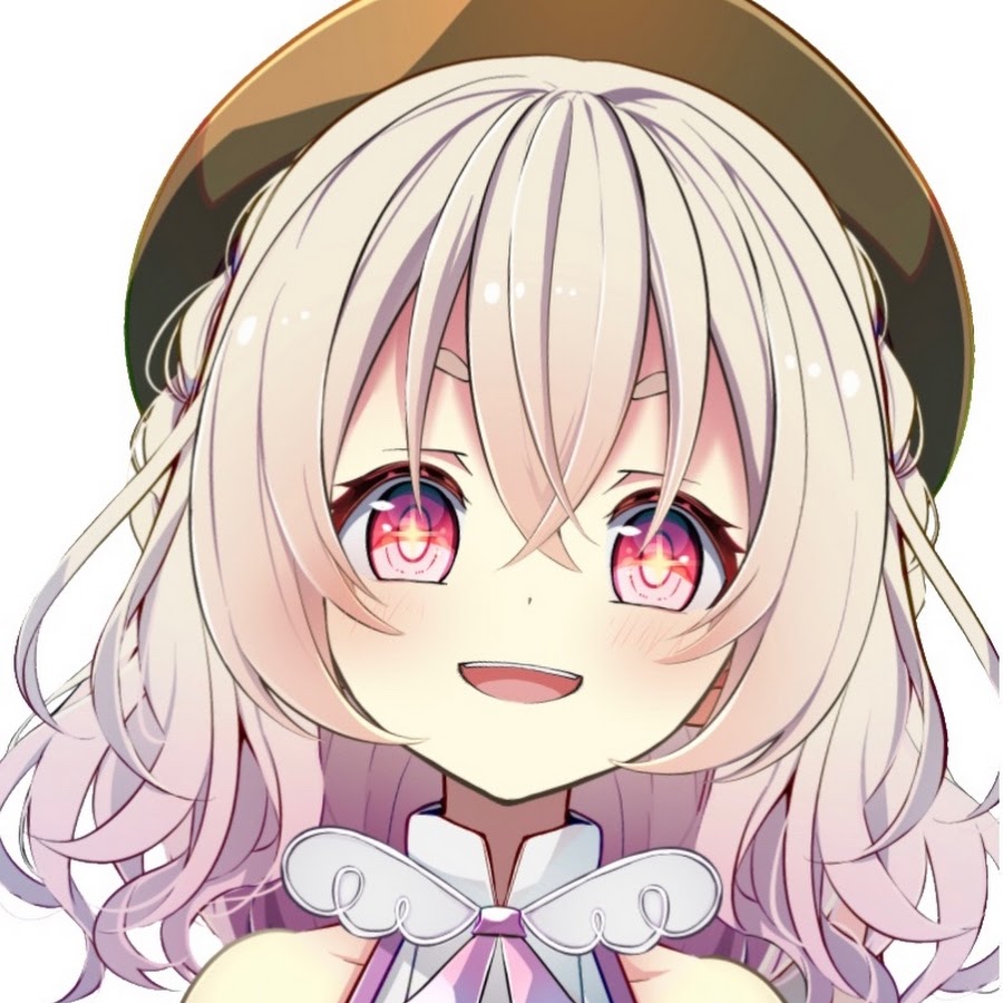 桃園りえ