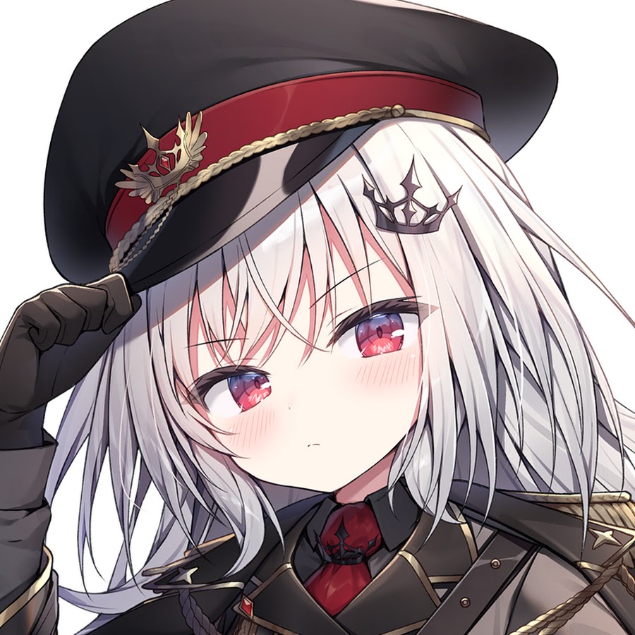 領国つかさ