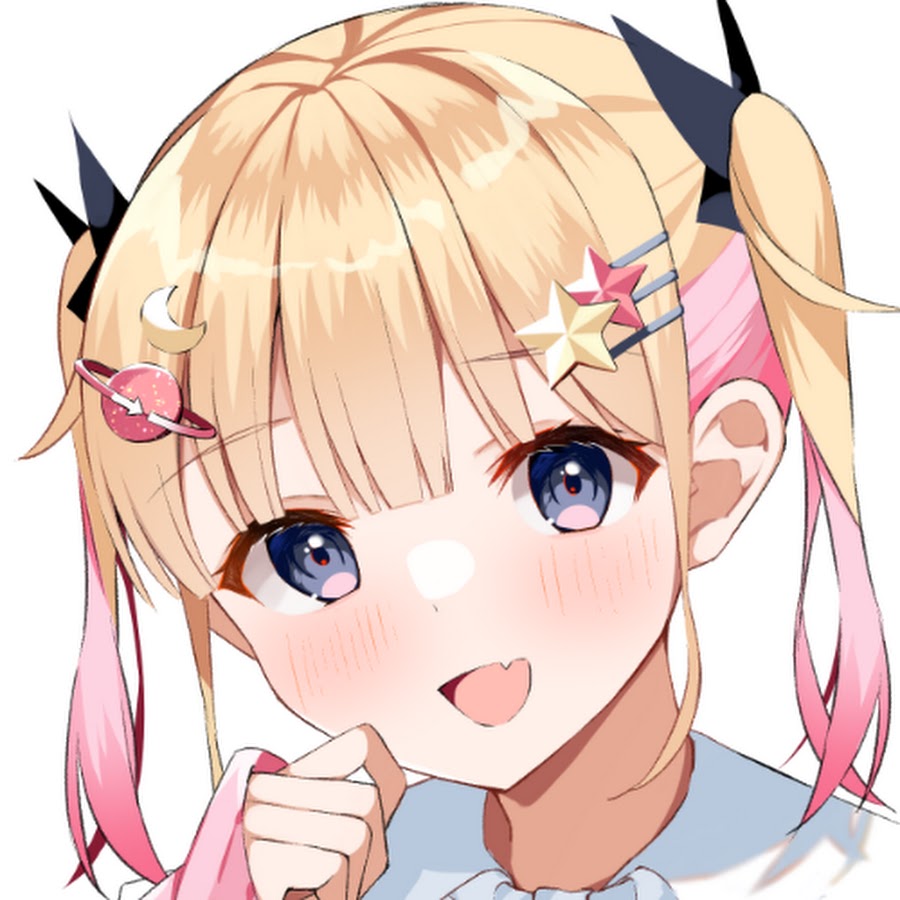 夢星もか