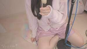 なぃとめあ,実写