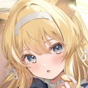 レグルシュ・ライオンハート