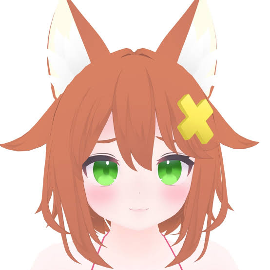猫舐つな