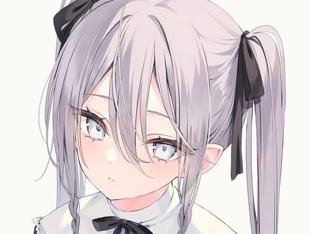 rurudo
