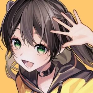 初瀬川岬