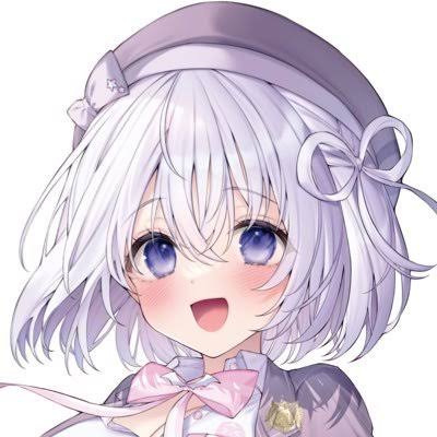なぃとめあ
