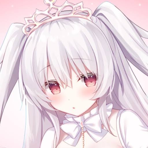 まどろみもあ